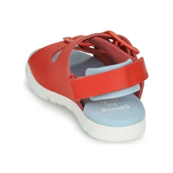 Camper Sandales Et Nu-pieds^- OGAS
