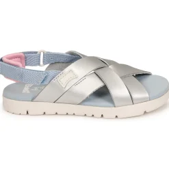 Camper Sandales Et Nu-pieds^- OGAS