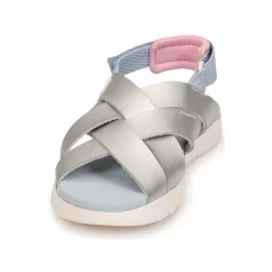Camper Sandales Et Nu-pieds^- OGAS