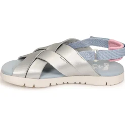 Camper Sandales Et Nu-pieds^- OGAS