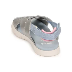 Camper Sandales Et Nu-pieds^- OGAS