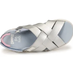 Camper Sandales Et Nu-pieds^- OGAS