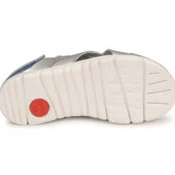 Camper Sandales Et Nu-pieds^- OGAS