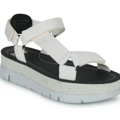 Camper - ORUGA UP Blanc