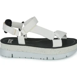 Camper - ORUGA UP Blanc