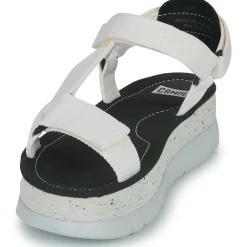 Camper - ORUGA UP Blanc