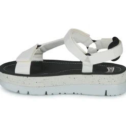Camper - ORUGA UP Blanc