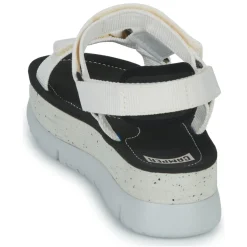 Camper - ORUGA UP Blanc