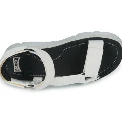 Camper - ORUGA UP Blanc