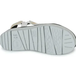 Camper - ORUGA UP Blanc