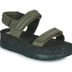 Camper - ORUGA UP Kaki Outlet