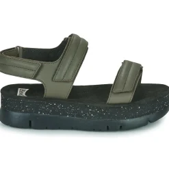 Camper - ORUGA UP Kaki Outlet