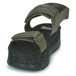 Camper - ORUGA UP Kaki Outlet