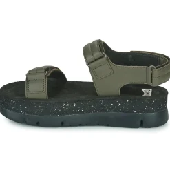 Camper - ORUGA UP Kaki Outlet