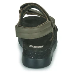 Camper - ORUGA UP Kaki Outlet
