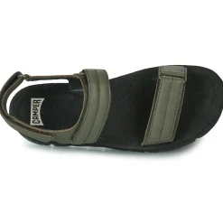 Camper - ORUGA UP Kaki Outlet