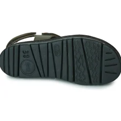 Camper - ORUGA UP Kaki Outlet