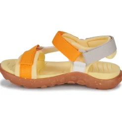 Camper Sandales Et Nu-pieds^- OUSW