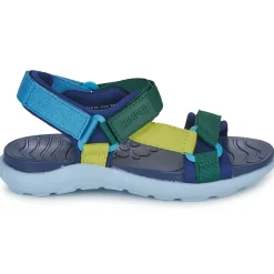 Camper Sandales Et Nu-pieds^- OUSW