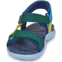 Camper Sandales Et Nu-pieds^- OUSW