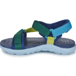 Camper Sandales Et Nu-pieds^- OUSW