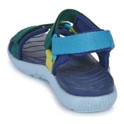 Camper Sandales Et Nu-pieds^- OUSW