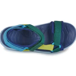 Camper Sandales Et Nu-pieds^- OUSW