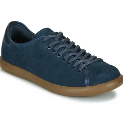 Camper - PELOTAS SOLLER Marine Online