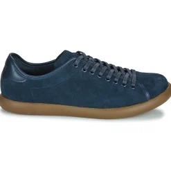 Camper - PELOTAS SOLLER Marine Online