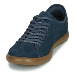 Camper - PELOTAS SOLLER Marine Online