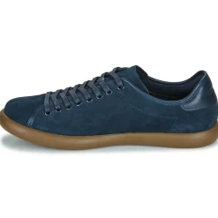 Camper - PELOTAS SOLLER Marine Online