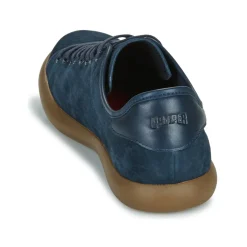 Camper - PELOTAS SOLLER Marine Online