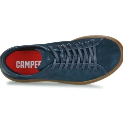 Camper - PELOTAS SOLLER Marine Online