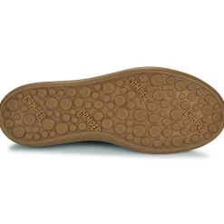 Camper - PELOTAS SOLLER Marine Online
