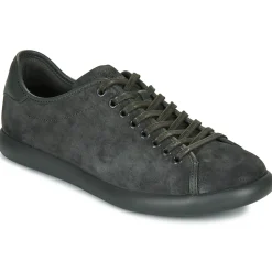 Camper Baskets Mode^- PELOTAS SOLLER