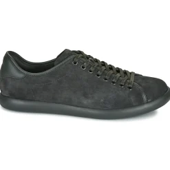 Camper Baskets Mode^- PELOTAS SOLLER