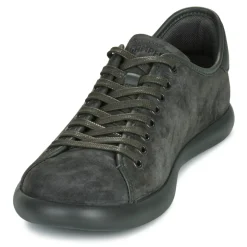 Camper Baskets Mode^- PELOTAS SOLLER