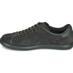 Camper Baskets Mode^- PELOTAS SOLLER
