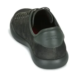 Camper Baskets Mode^- PELOTAS SOLLER