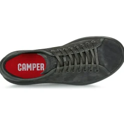 Camper Baskets Mode^- PELOTAS SOLLER