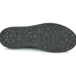 Camper Baskets Mode^- PELOTAS SOLLER