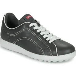 Camper - PELOTAS XLF Noir Online