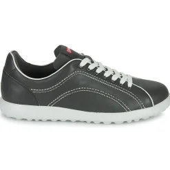 Camper - PELOTAS XLF Noir Online