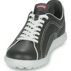 Camper - PELOTAS XLF Noir Online