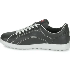 Camper - PELOTAS XLF Noir Online