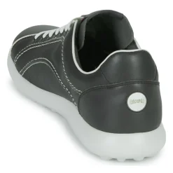 Camper - PELOTAS XLF Noir Online