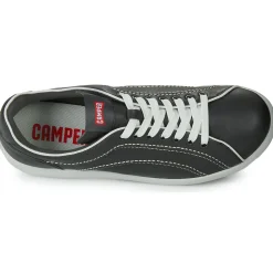 Camper - PELOTAS XLF Noir Online