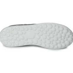 Camper - PELOTAS XLF Noir Online