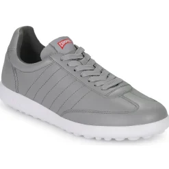 Camper - PELOTAS XLF Gris
