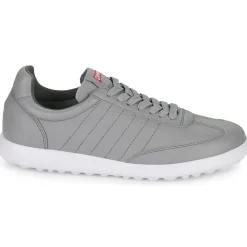 Camper - PELOTAS XLF Gris